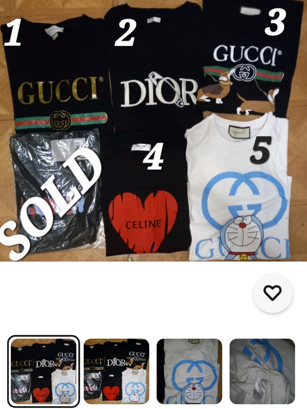 Men's Tops $25each Xl To Xxl